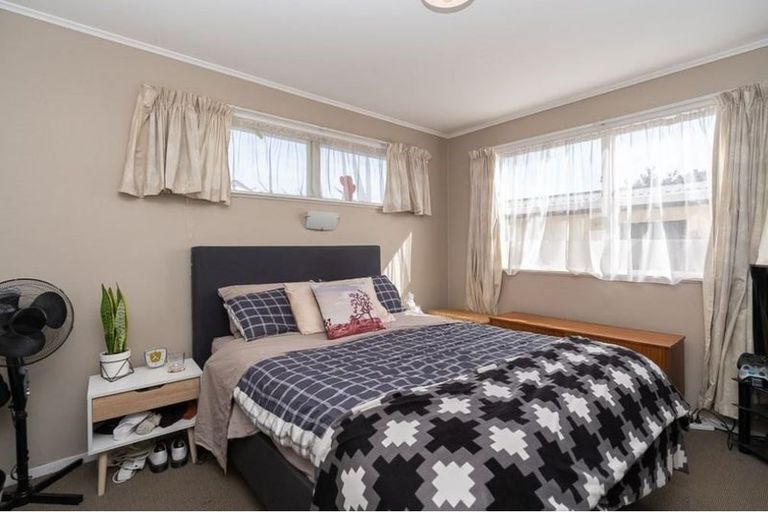 Photo of property in 107 Bryant Road, St Andrews, Hamilton, 3200