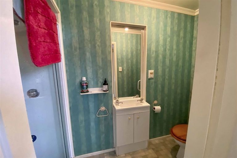 Photo of property in 79 Lewis Street, Gladstone, Invercargill, 9810