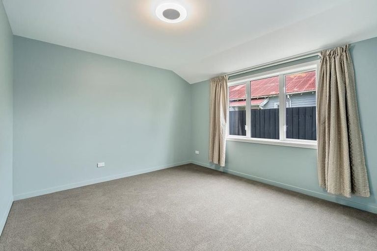 Photo of property in 59 Chrystal Street, Richmond, Christchurch, 8013
