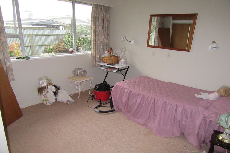 Photo of property in 21d Belt Street, Waimate, 7924