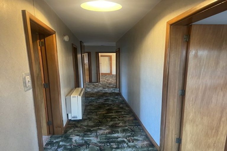 Photo of property in 43 Carruthers Street, Ilam, Christchurch, 8041