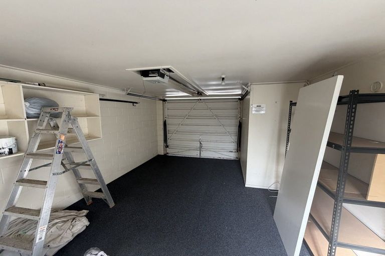 Photo of property in 4 Eversham Road, Mount Maunganui, 3116