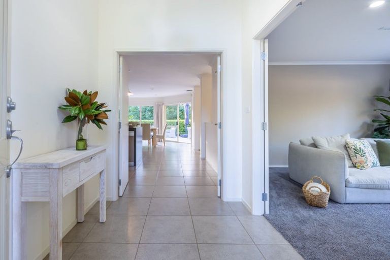 Photo of property in 110a Butcher Road, Matangi, Hamilton, 3284