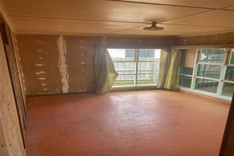 Photo of property in 5b Howden Street, Waiuku, 2123