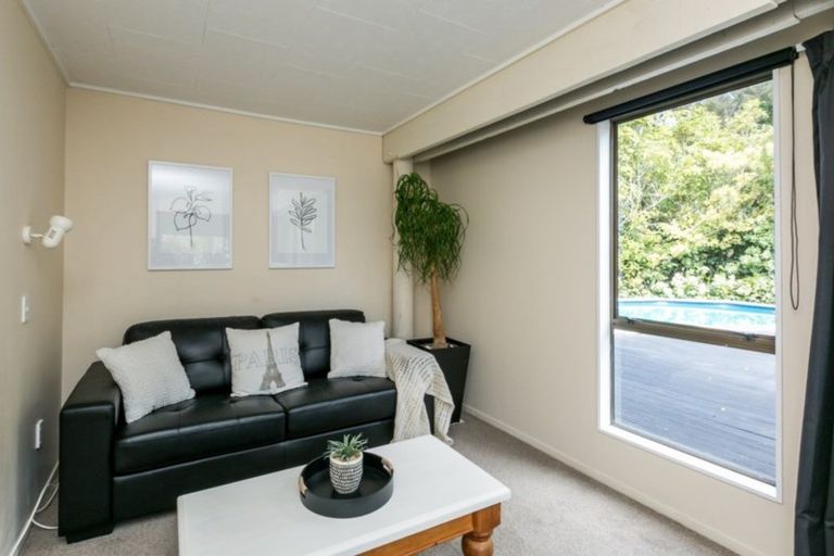 Photo of property in 30 Von Dadelszen Place, Havelock North, 4130