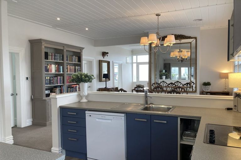 Photo of property in 34 Buller Street, Te Aro, Wellington, 6011