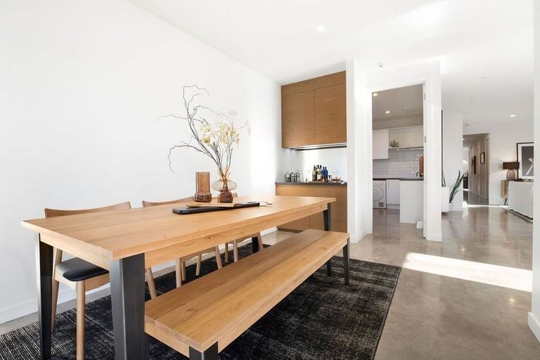 Photo of property in 39 Proctor Street, Papanui, Christchurch, 8053