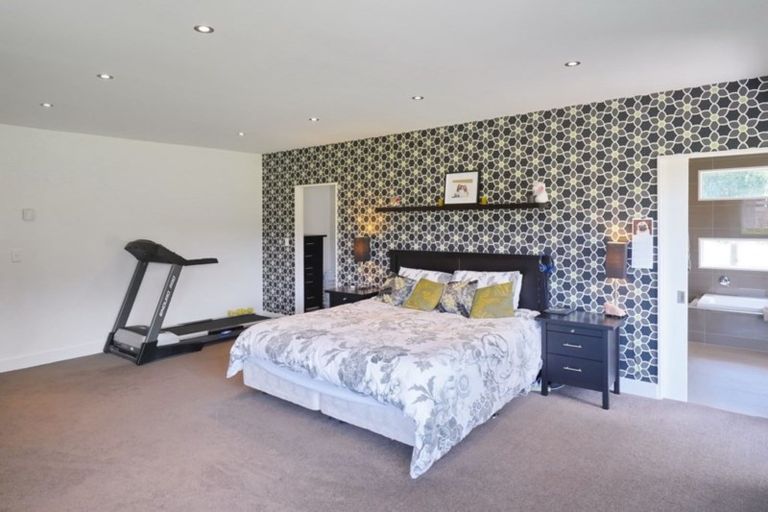 Photo of property in 317 Mount Grey Road, Loburn, Rangiora, 7472