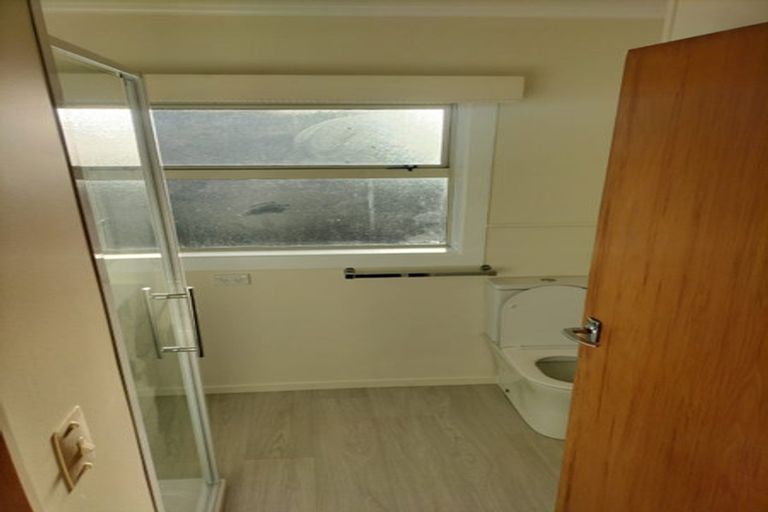 Photo of property in 5b Coronation Avenue, Pukekohe, 2120