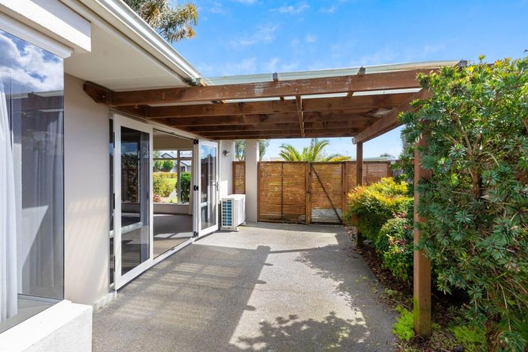 Photo of property in 7 Saint Clair Place, Papamoa Beach, Papamoa, 3118