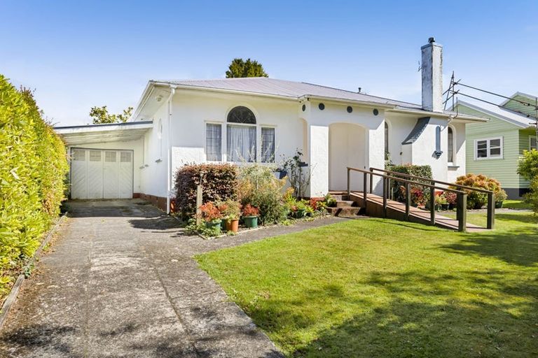 Photo of property in 36 Percy Avenue, Stratford, 4332