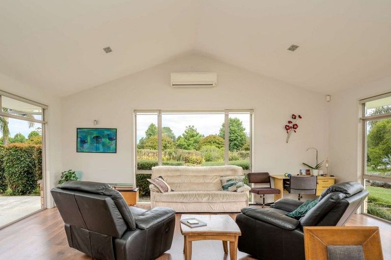 Photo of property in 45 Waitotara Drive, Waipapa, 0230