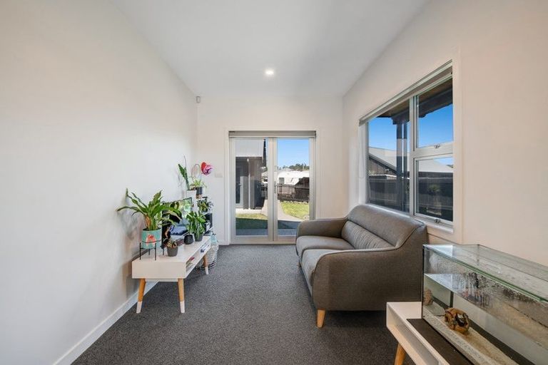 Photo of property in 7 Lancewood Lane, Kaukapakapa, Helensville, 0875