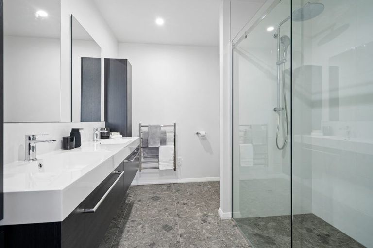 Photo of property in 27 Terry Came Drive, Cambridge, 3434