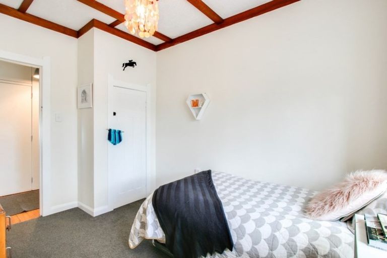 Photo of property in 703 Ellison Road, Parkvale, Hastings, 4122