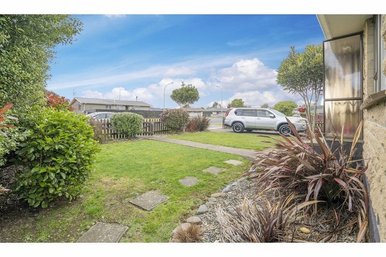 Photo of property in 2/133 Vernon Street, Kingswell, Invercargill, 9812
