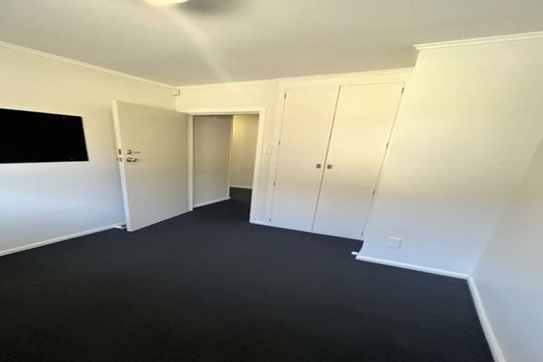 Photo of property in 135 Maidstone Road, Ilam, Christchurch, 8041