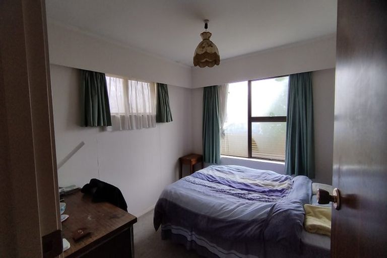 Photo of property in 290a Cambridge Road, Hillcrest, Hamilton, 3216