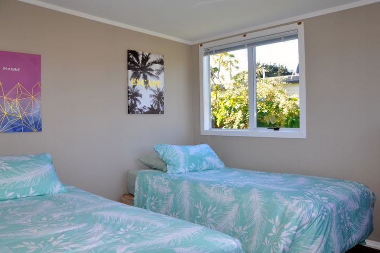 Photo of property in 12 Leo Street, Waihi Beach, 3611