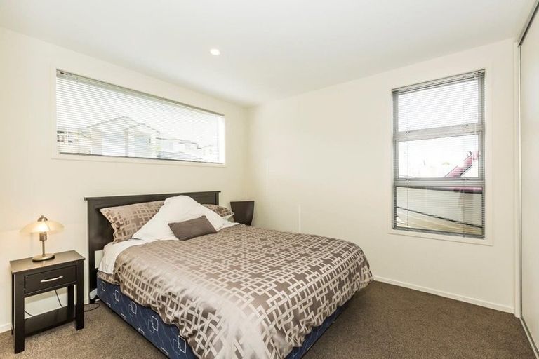 Photo of property in 90 Isabella Drive, Pukekohe, 2120