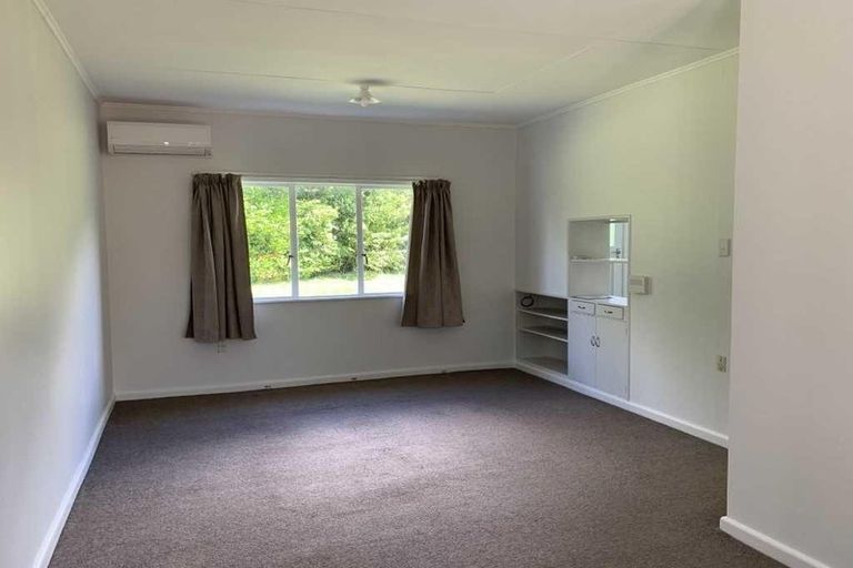 Photo of property in 192a River Road, Claudelands, Hamilton, 3214