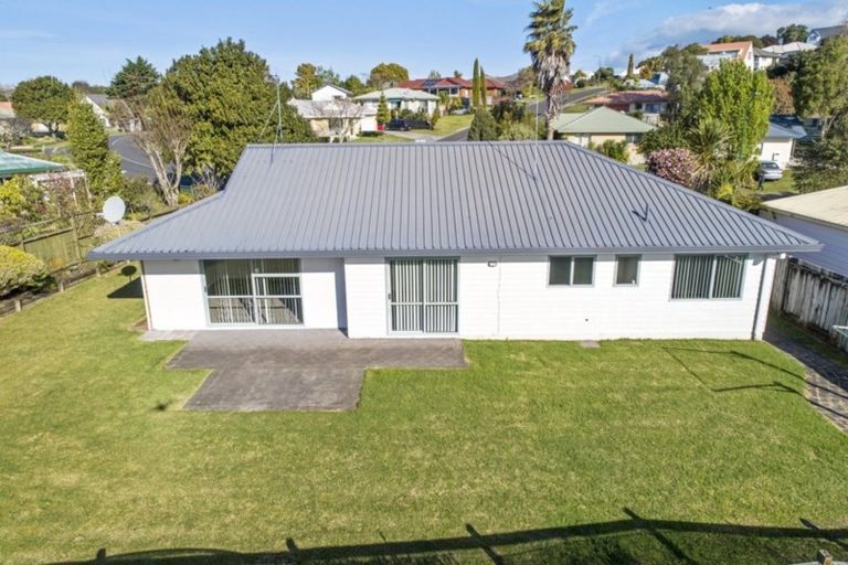 Photo of property in 55 Tom Muir Drive, Gate Pa, Tauranga, 3112