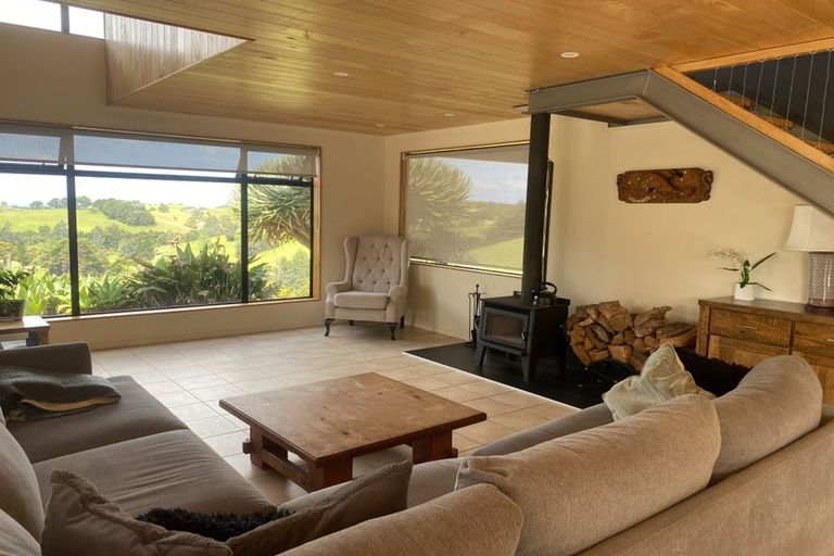 Photo of property in 67 Walu Lane, Matapouri, Whangarei, 0173