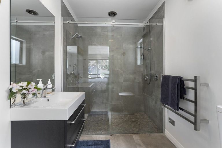 Photo of property in 26a Rivers Street, Alexandra, 9320