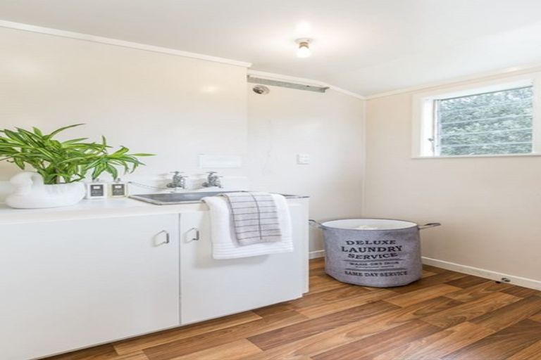 Photo of property in 65 Coronation Road, Hillcrest, Auckland, 0627