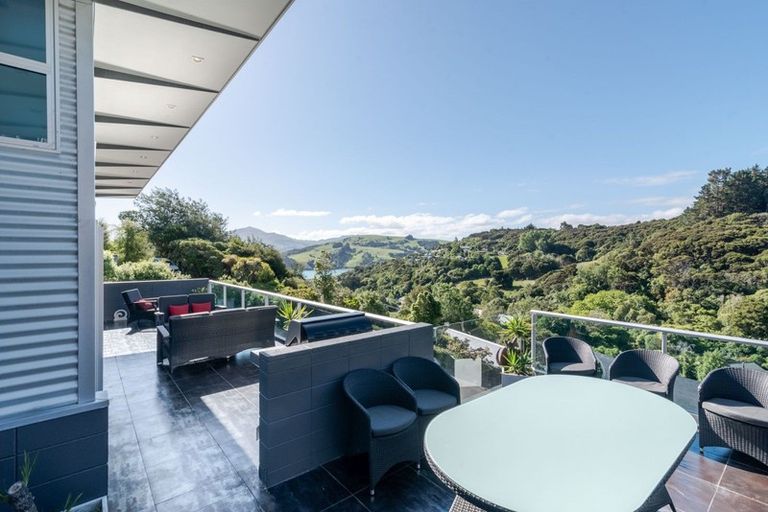 Photo of property in 2 Langlois Lane, Akaroa, 7520