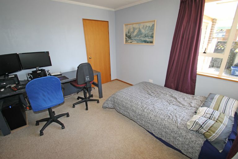 Photo of property in 71 Tyne Street, Mosgiel, 9024