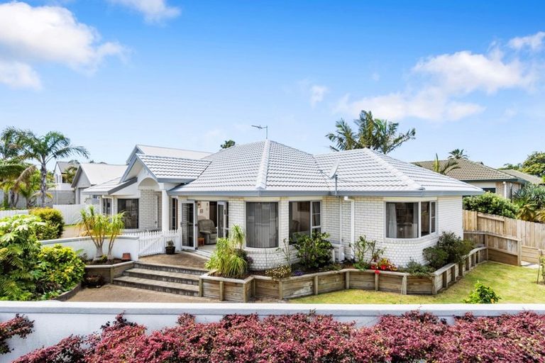 Photo of property in 2 Malibu Key, Papamoa Beach, Papamoa, 3118