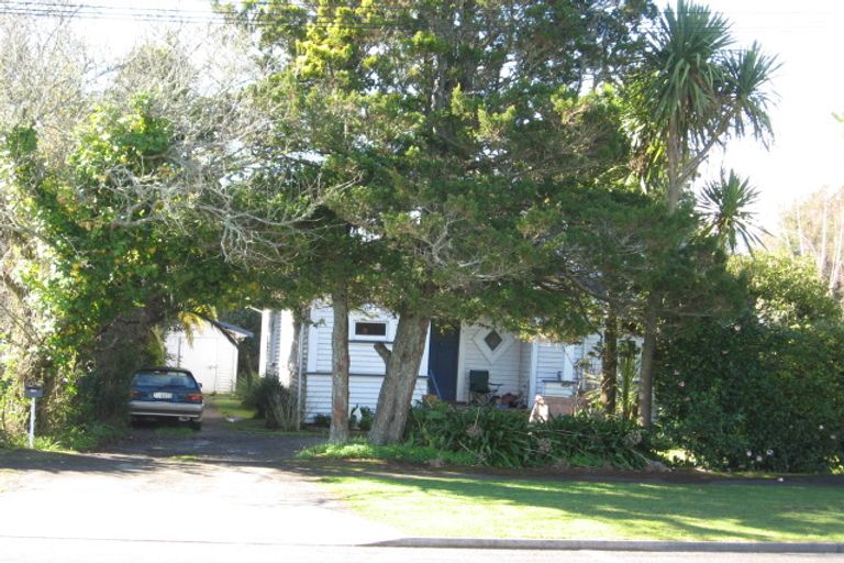 Photo of property in 6 Union Street, Claudelands, Hamilton, 3214