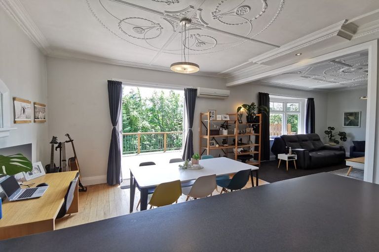 Photo of property in 40 Oates Street, Kaikorai, Dunedin, 9010