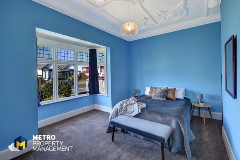 Photo of property in 14 Normanby Street, Saint Kilda, Dunedin, 9012