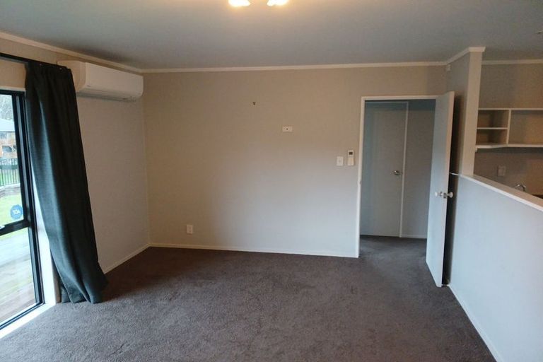 Photo of property in 54 Langstone Street, Welcome Bay, Tauranga, 3112