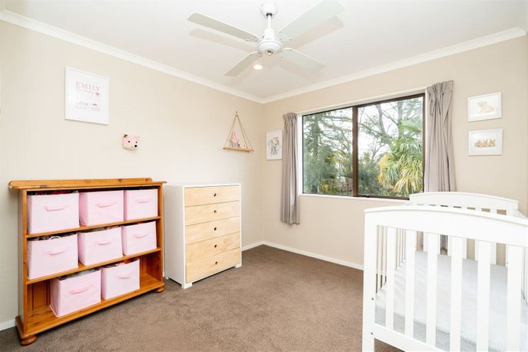 Photo of property in 291b Ohaupo Road, Glenview, Hamilton, 3206