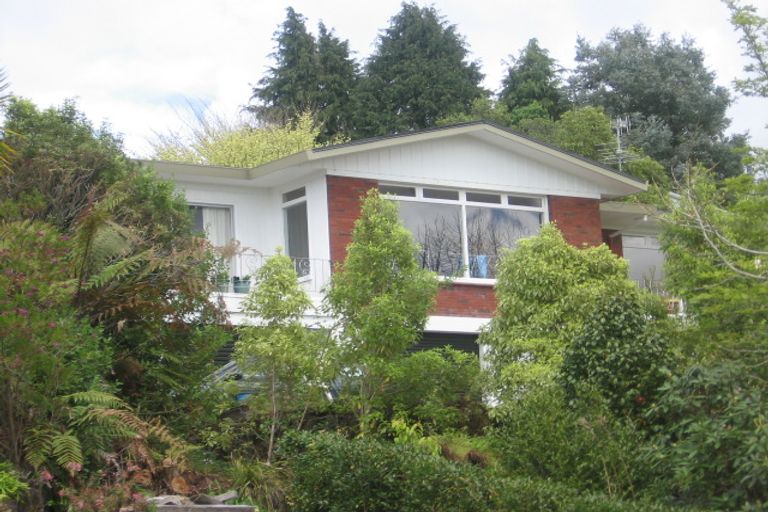 Photo of property in 16 Exeter Place, Tihiotonga, Rotorua, 3015