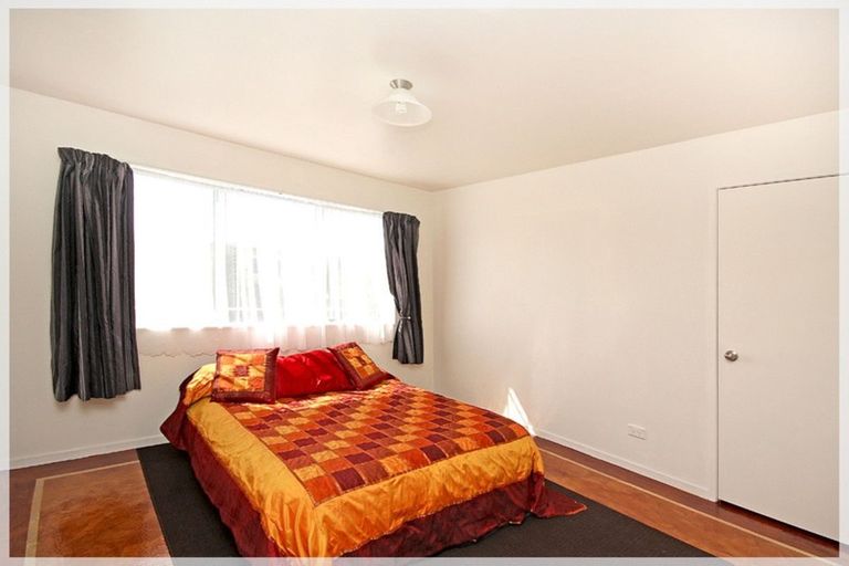 Photo of property in 14 Brown Street, Foxton, 4814