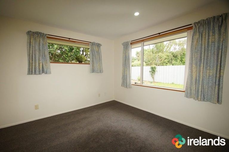 Photo of property in 31a Quinns Road, Shirley, Christchurch, 8013