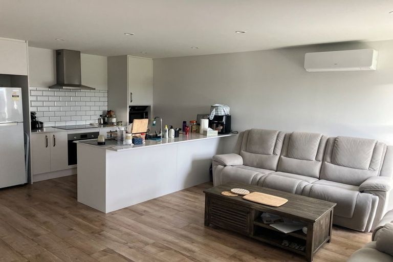 Photo of property in 4 Cowley Lane, Rolleston, 7615