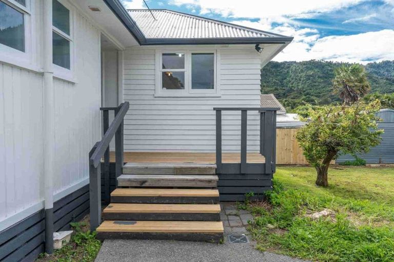 Photo of property in 46 Newton Street, Ngaruawahia, 3720