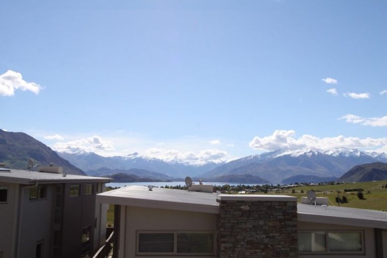 Photo of property in 10/144 Anderson Road, Wanaka, 9305