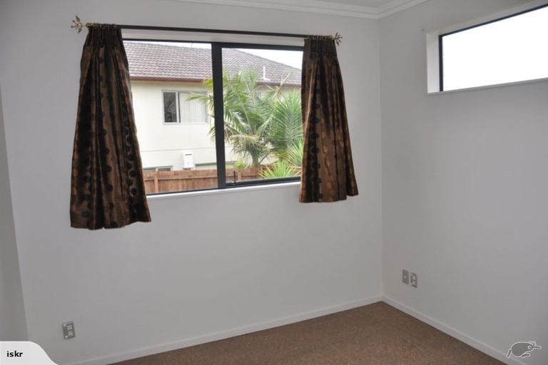 Photo of property in 59 Killybegs Drive, Pinehill, Auckland, 0632