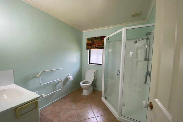 Photo of property in 3 Drumfearn Place, Rototuna, Hamilton, 3210