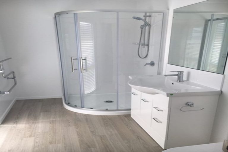 Photo of property in 70 Tramway Road, Ruakura, Hamilton, 3214