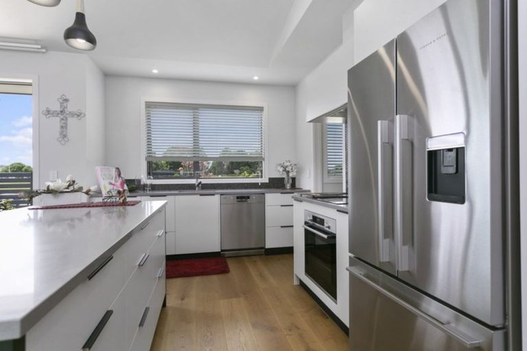 Photo of property in 6 William Paul Street, Cambridge, 3434