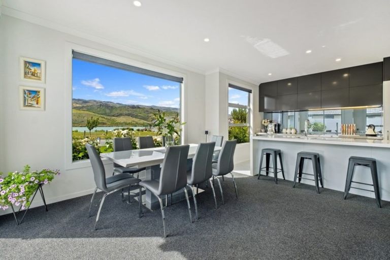 Photo of property in 15 De Bettencor Place, Mount Pisa, Cromwell, 9383