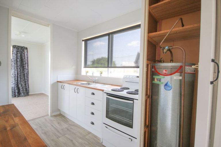 Photo of property in 22 Porritt Street, Ruawai, 0530