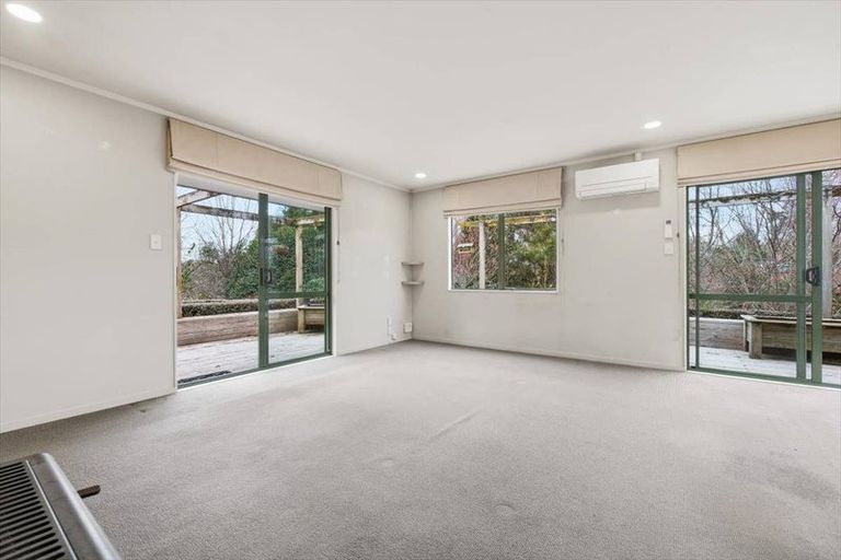 Photo of property in 71 Freeburn Road, Pyes Pa, Tauranga, 3112